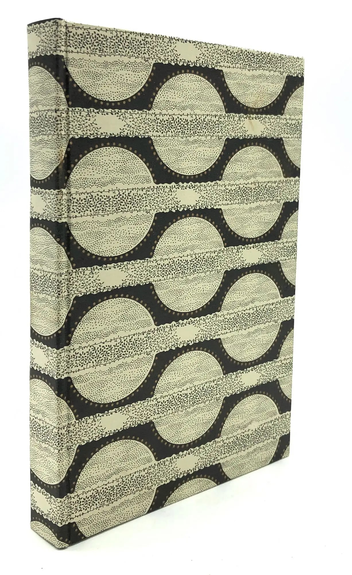 Edward Moore: Fables for the Female Sex, 1771, 16 engraved plates after Hayman: London: T. Davies, 1771. Fourth Edition. 8vo, bound in modern paper covered boards, contents very good. With frontispiece and 16 engraved plates after Hayman, plus title page vignette. The r