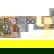 item-208995777=1
