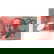 item-208995778=1