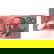 item-208995779=1