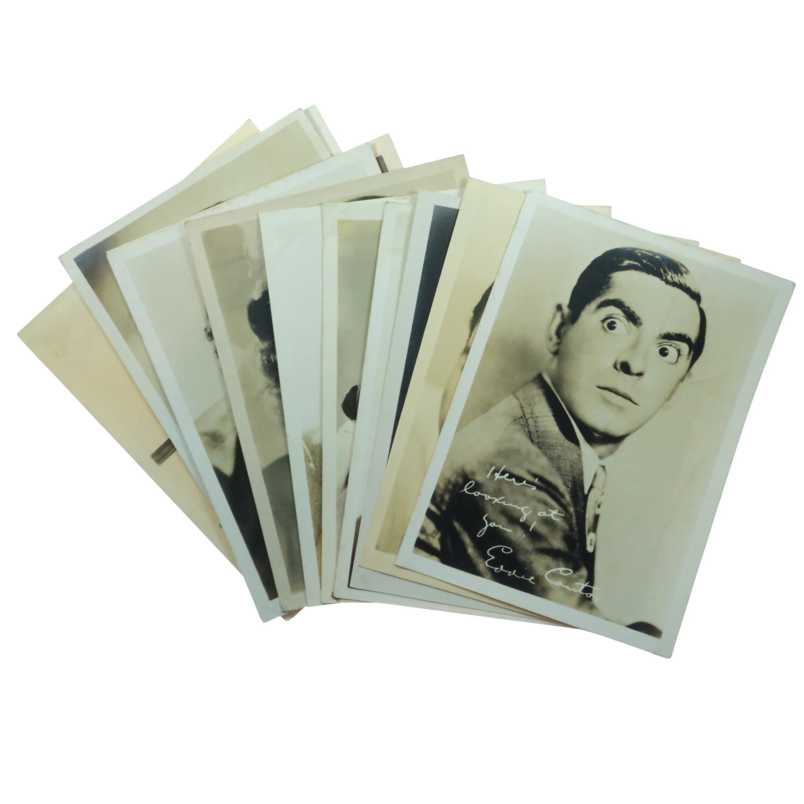 Marilyn Monroe Limited Edition Gum Cards Set (Sealed -Mint State) + Black and White Movie Stills (35 - 4