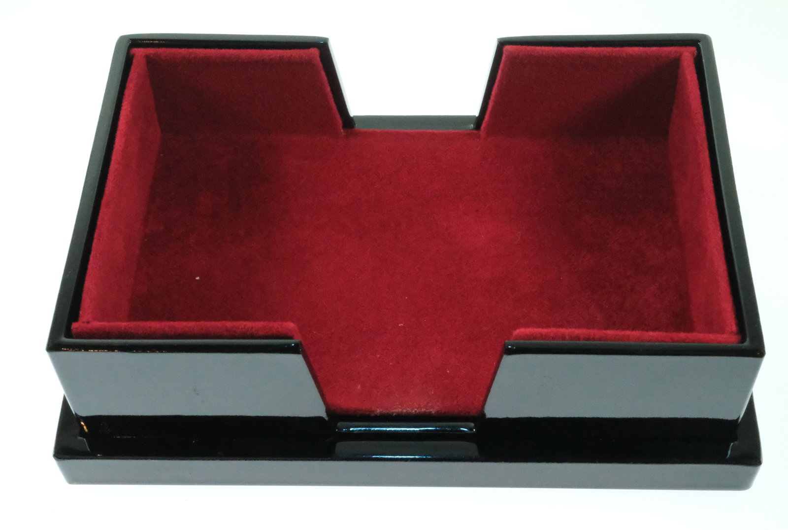 Stein-like Lidded Vessel - 2