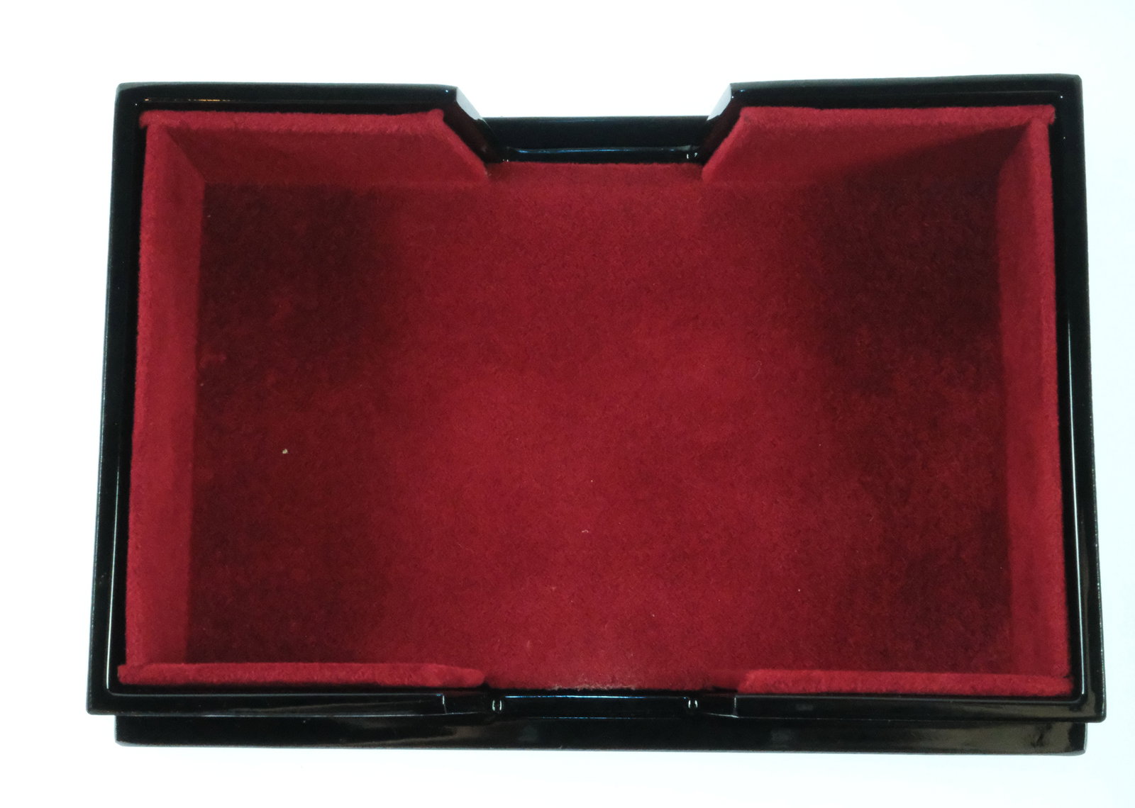 Stein-like Lidded Vessel - 3