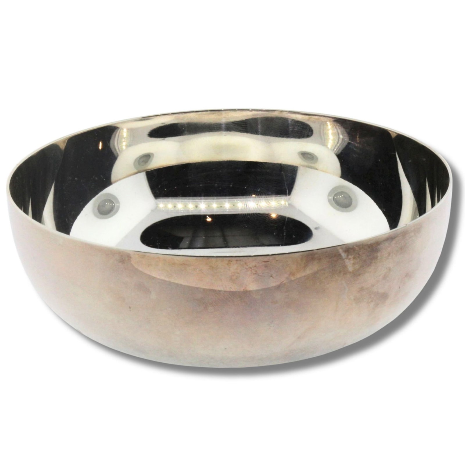 Elegant Christofle Bowl in Fine condition (1 of 1)