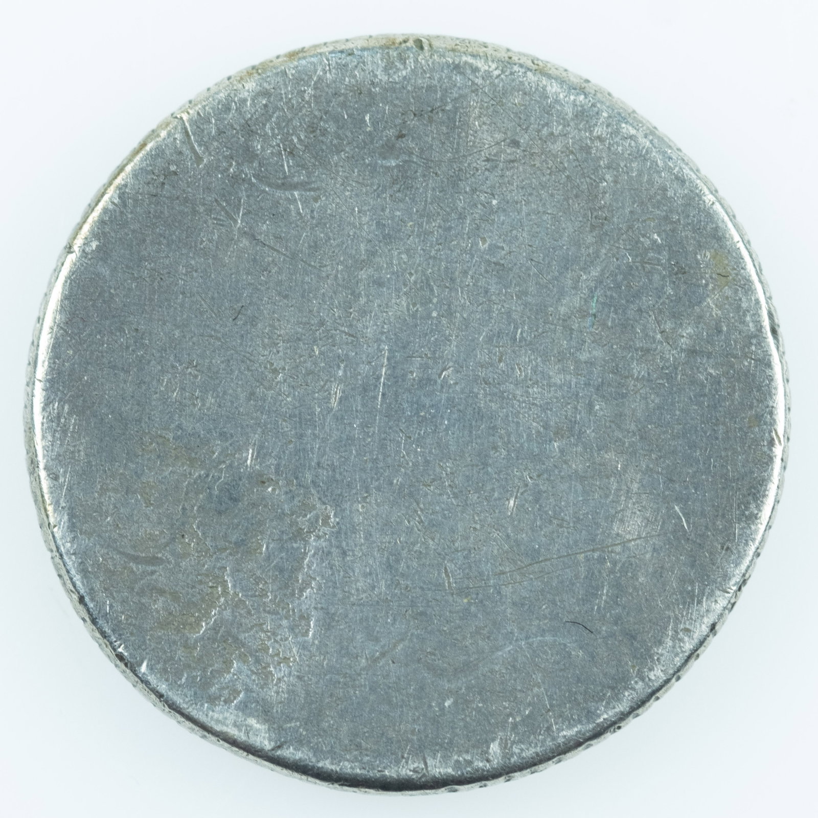 New South Wales (Australia) 1813 'D2' Dump, Fine /VG - 2