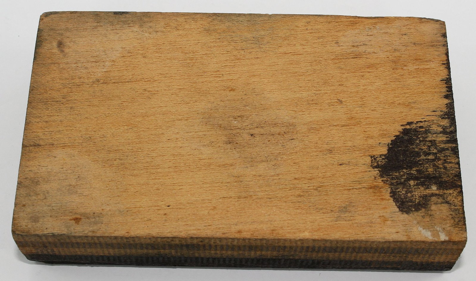 Union Bank of Australia 1880 - 1905 £5 (Sydney) Miniature Printing Plate c.1973-4 - 3