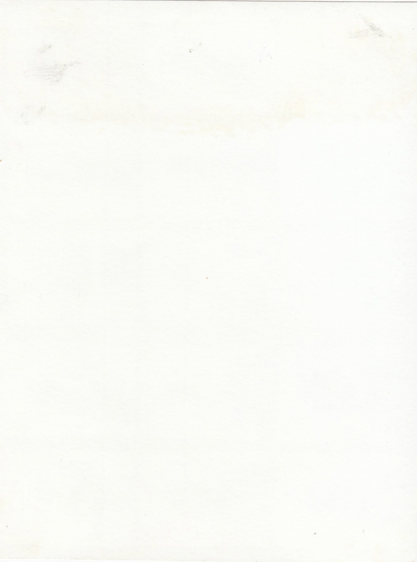 Charles Kerry Proof Sheet marked "Kerry's Studios, 310 George Street near Hunter Street, Sydney" - 2