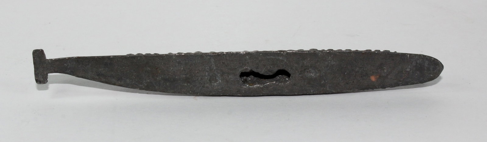 WWII - Australia Japanese Midget Lead Submarine circa 1942, As issued - 4