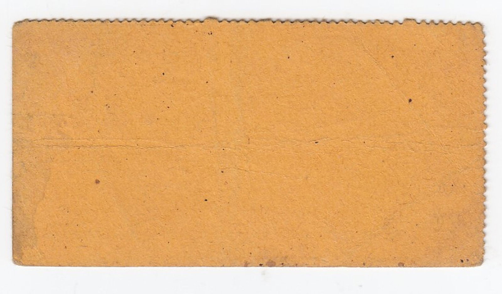 WWII - Italy Concentration Camp P.G.N.146 10 Lire, about Extremely Fine - 2