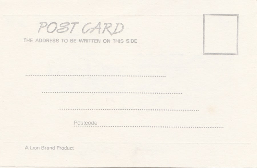 Robert (Bob) Dole (U.S.A.) signature on card, 1990 - 2