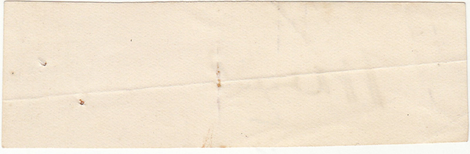 Herbert Henry Asquith (Great Britain) WWI signature on card - 2