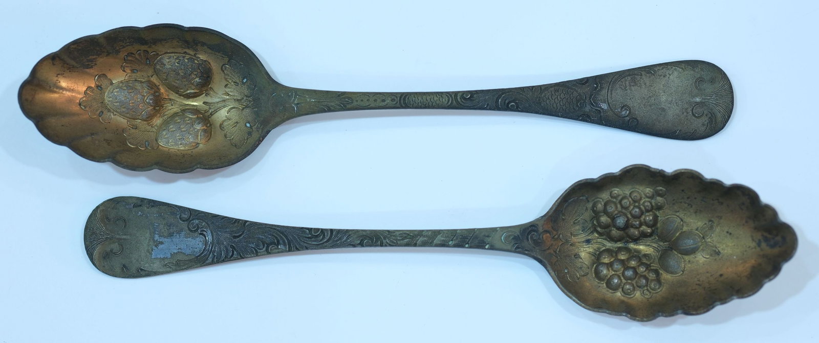 Personal Items from the 'Dunbar Shipwreck,' South Head, Sydney, 1857 (70+ Items) - 9