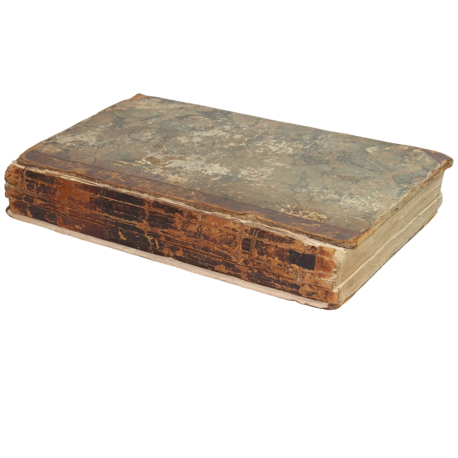 George Keate, 'An Account of the Pelew Islands, situated in the Western Part of the Pacific Ocean,': This Irish First Edition was published by Luke White, Dublin, 1788, in the same year as the London First Edition. "Composed from the Journals and Communications of Captain Henry Wilson, and some of hi