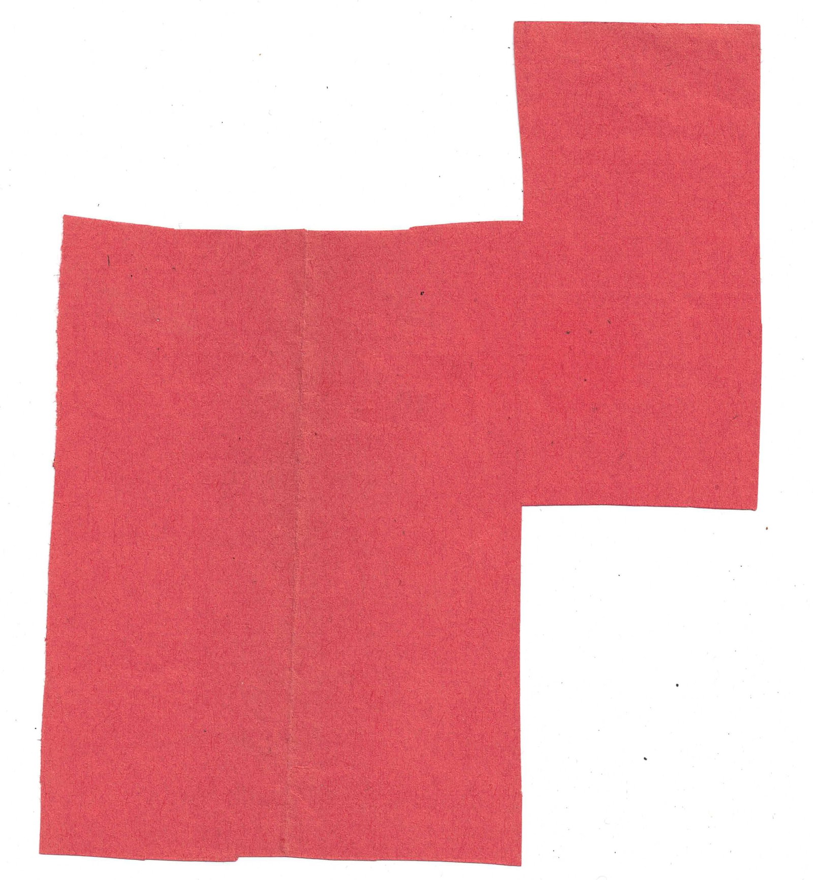 German 'Reich' Bread Ration Card 1939 with coupons attached for 1000 & 500 gms, Extremely Fine - 2