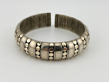 John Hardy Bangle