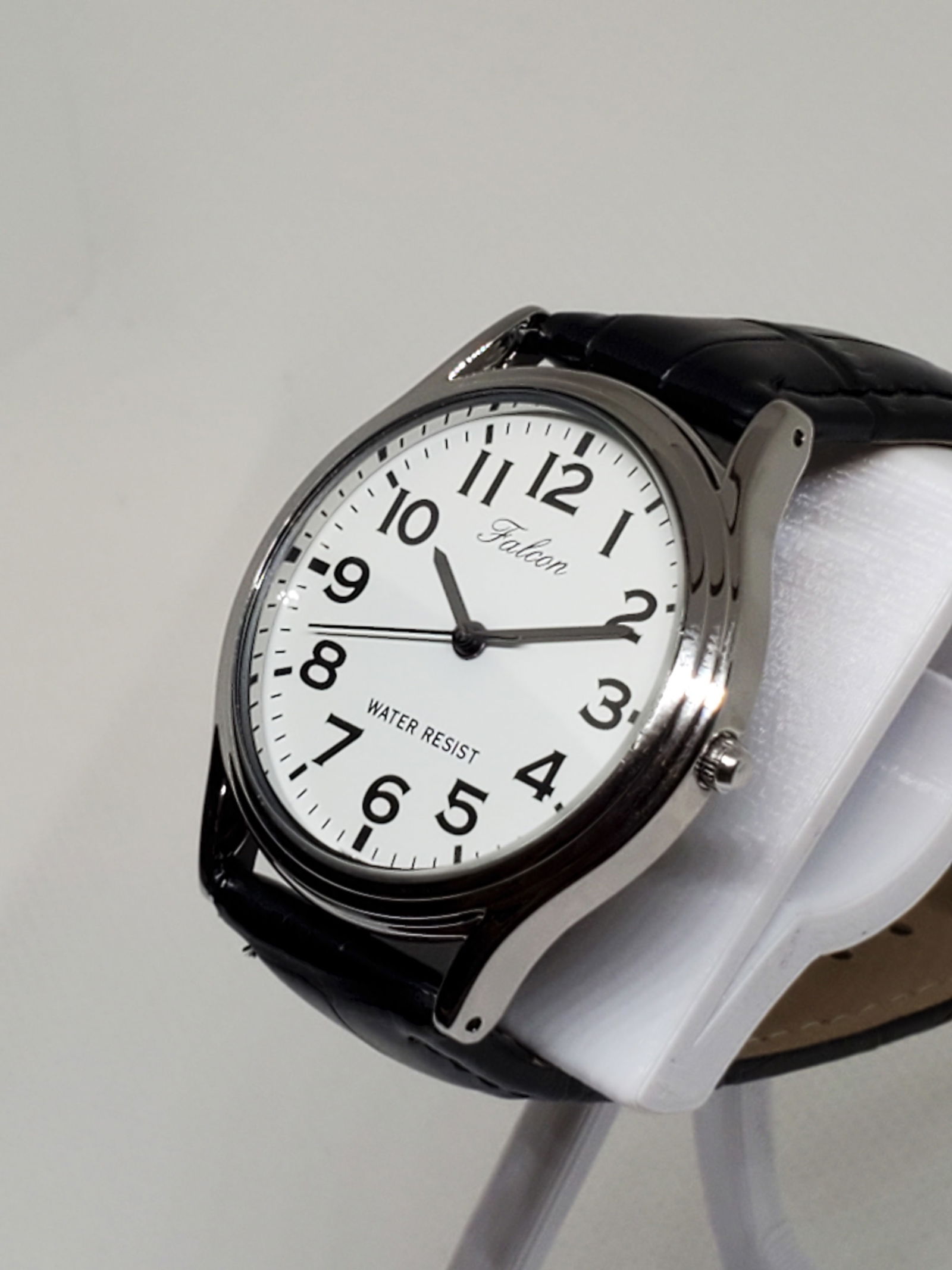 Citizen QQ Falcon Watch, New, Working - 2