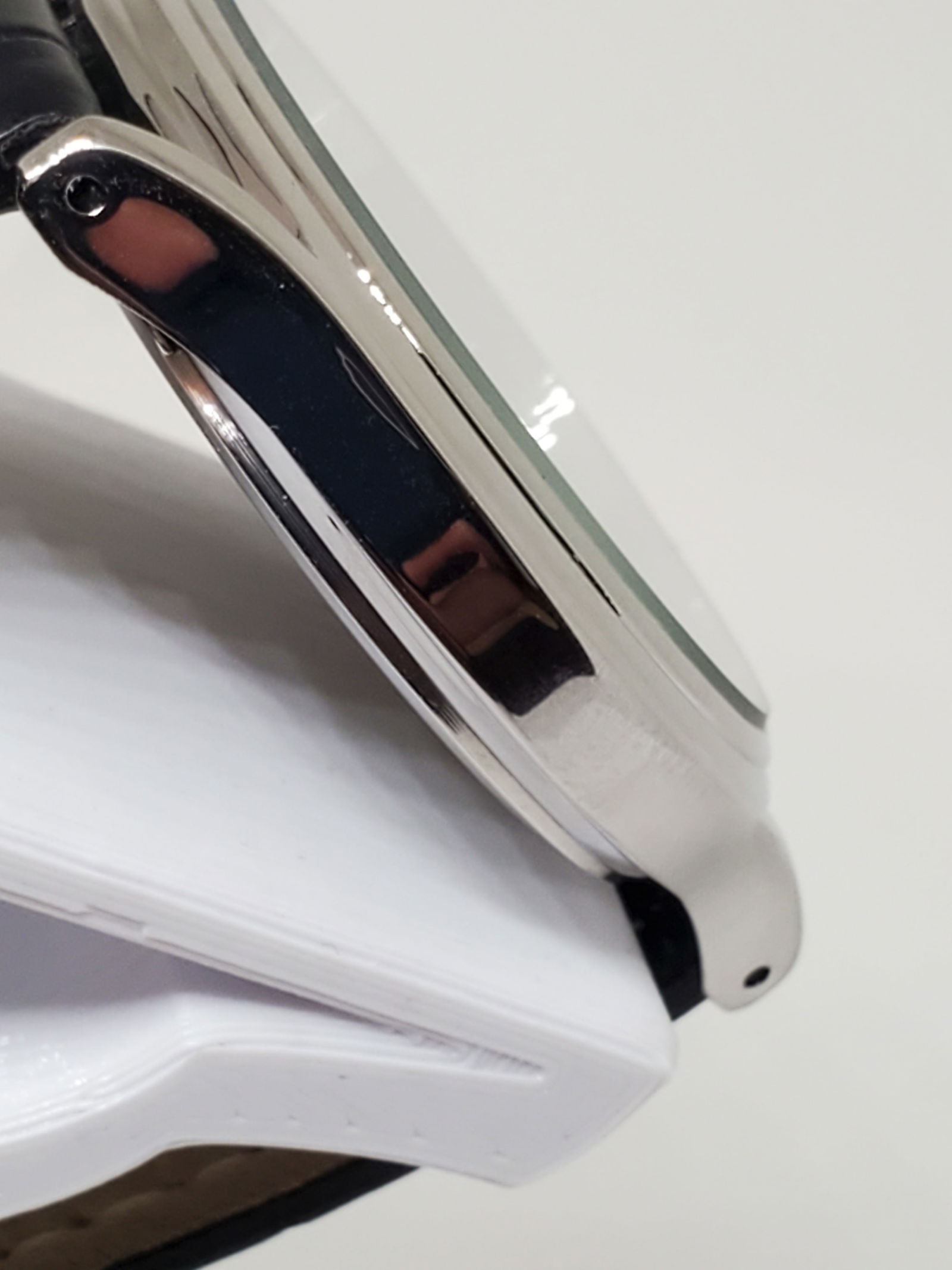 Citizen QQ Falcon Watch, New, Working - 4