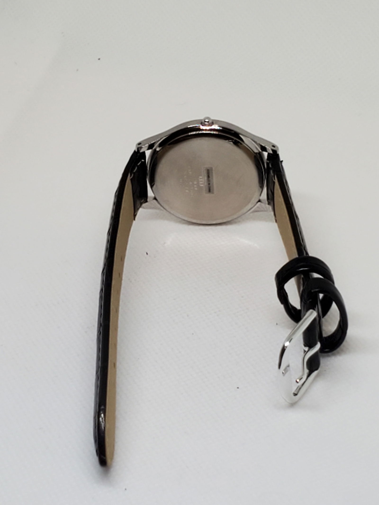 Citizen QQ Falcon Watch, New, Working - 7