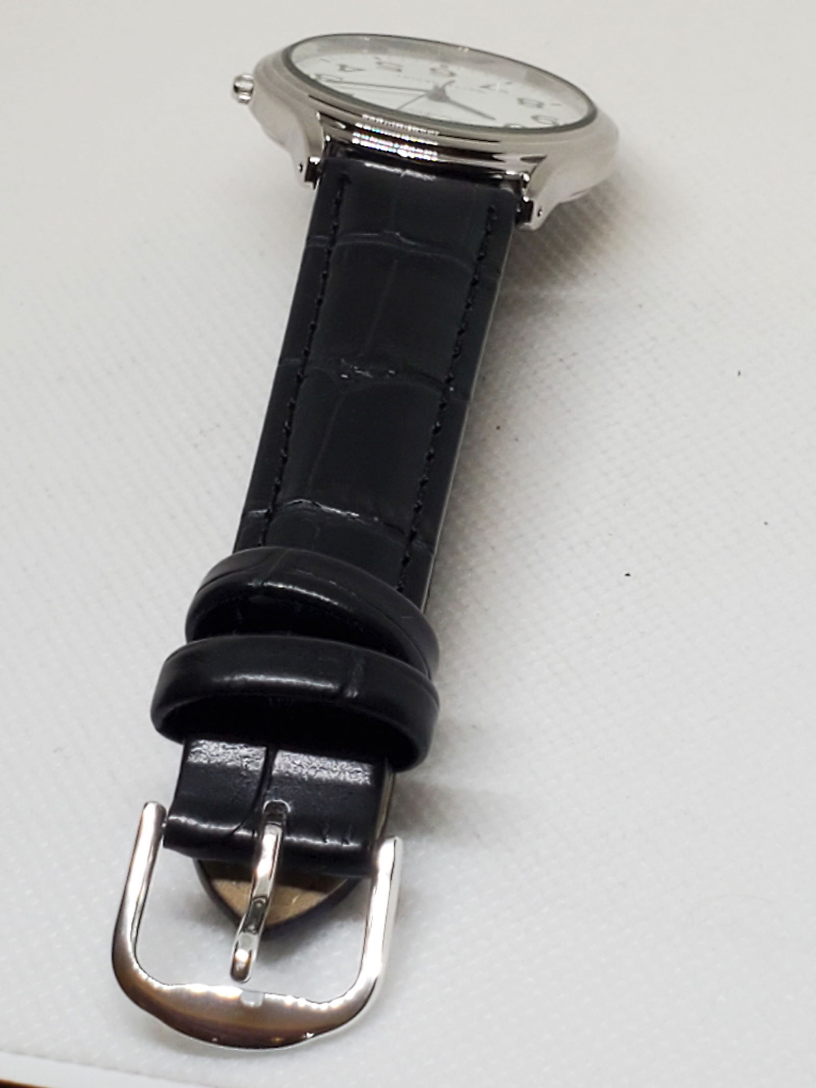 Citizen QQ Falcon Watch, New, Working - 8