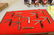 Group of (12) Winchester 2-blade Physician's pocket kni