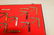 Group of (12) Winchester 2-blade Physician's pocket kni - 5