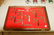 Group of (12) Winchester 2-blade Physician's pocket kni - 6