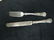 507: 32 pcs. Gorham Buttercup sterling silver flatware.