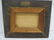 75: Victorian oil-on-canvas painting of a Hudson River - 4