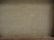 75: Victorian oil-on-canvas painting of a Hudson River - 5