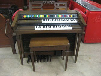magic genie 44 lowrey organ magic genie 44 lowrey organ