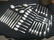 35: Towle "Rambler Rose" sterling silver flatware: gra