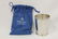 Mark Scearce Presidential sterling silver julep cup, 3