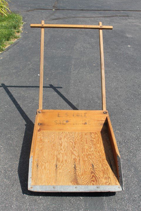 Lgbtq argumentative essay image