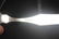 J. Simpson (Bardstown,KY) coin silver serving spoon, 8 - 2