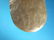 Highly polished Museum quality banded Dover flint 7 ¼” - 3