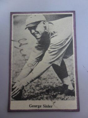 essay on george clymer essay on george clymer