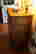 item-41540881=2