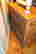 item-41540881=4