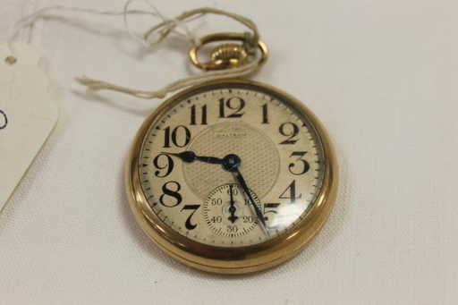 B&b royal 20 years Clearance