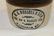 1 quart M. C. Russell & Son Cor. 3rd & Market Sts. - 2