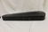 Inlaid violin with mother-of-pearl inlay around body - 10