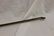 Inlaid violin with mother-of-pearl inlay around body - 11