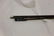 Inlaid violin with mother-of-pearl inlay around body - 9