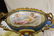 Fine Sevres m ounted porcelain pedestal centerpiece - 2