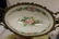 Fine Sevres m ounted porcelain pedestal centerpiece - 5