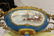 Fine Sevres m ounted porcelain pedestal centerpiece - 6
