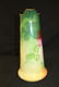 14 7/8" Limoges Coronet and M&M Limoges tankard signed - 4