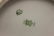 14 7/8" Limoges Coronet and M&M Limoges tankard signed - 6