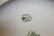 14 7/8" Limoges Coronet and M&M Limoges tankard signed - 7