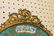 Fine Sevres mounted wall sconce with Courting scene - 4